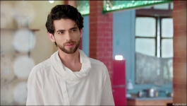 Kyunki Saas Maa Bahu Beti Hoti Hai - 30th November 2023